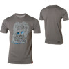 Spacecraft Ninja Force T-Shirt - Short-Sleeve - Men's