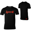 Spacecraft Bavarian Pie T-Shirt - Short-Sleeve - Men's