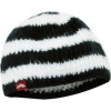 Spacecraft Igloo Beanie