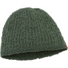 Spacecraft Nova Basic Beanie