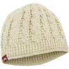 Spacecraft Cousteau Beanie