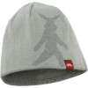 Spacecraft Reverse Beanie
