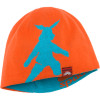Spacecraft Reverse Beanie