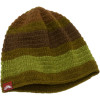 Spacecraft Midome Beanie