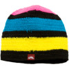 Spacecraft Midome Beanie