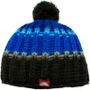 Spacecraft Modify Beanie