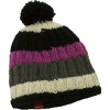 Spacecraft Axe Beanie