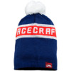 Spacecraft Beanie