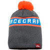 Spacecraft Spacecraft Beanie