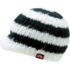 Spacecraft Nimbus Visor Beanie