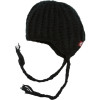 Spacecraft Sherpa Beanie