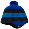 Spacecraft Linus Beanie
