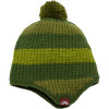 Spacecraft Linus Beanie