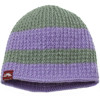 Spacecraft Standard Beanie - Women's