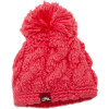 Snufflepom Beanie - Women's