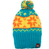 Spacecraft Wully Pom Beanie - Women's