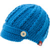 Spacecraft Morgan Visor Beanie - Women's