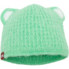 Spacecraft Buddha Bear Beanie - Kids'