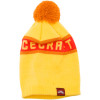Spacecraft Spacecraft Beanie - Kids'