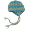 Spacecraft Sherpa Beanie - Kids'