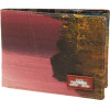 Spacecraft Bob Ross Bi-fold Wallet - Men's