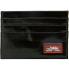 Spacecraft Slipstream Cardholder Wallet - Men's