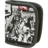 Spacecraft Attackers Bag