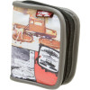 Spacecraft Catlactic Bag