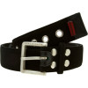 Spacecraft Icon Belt