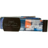 Spacecraft Snow Hut Belt