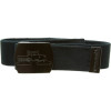 Spacecraft Webmaster Belt