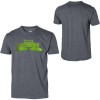 Spacecraft Sno-Cat T-Shirt - Short-Sleeve - Men's
