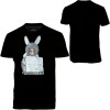 Spacecraft Ninja Lessons T-Shirt - Short-Sleeve - Men's