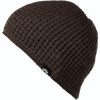Spacecraft Standard Beanie