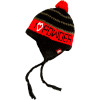 Spacecraft I Heart Powder Beanie
