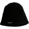 Spacecraft Good Beanie