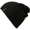 Spacecraft Offender Beanie