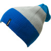 Spacecraft Offender 3 Stripes Beanie