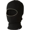 Spacecraft Burtner Face Sock