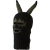 Spacecraft Road Kill Rabbit Mask