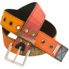 Spacecraft Bob Ross Belt