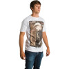 Spacecraft Seer Saint T-Shirt - Short-Sleeve - Men's
