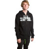 Spacecraft Snowcat Full-Zip Hoody - Men's
