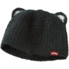 Spacecraft Buddha Bear Beanie - Kids'