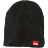 Spacecraft Offender Beanie - Kids'