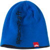 Spacecraft Reverse Beanie - Kids'