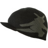 Spacecraft Visor Beanie - Kids'