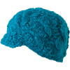 Spacecraft Snuffy Beanie - Kids'