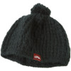 Spacecraft Eskimo Solid Beanie - Kids'