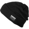 Spacecraft Johnny Beanie
